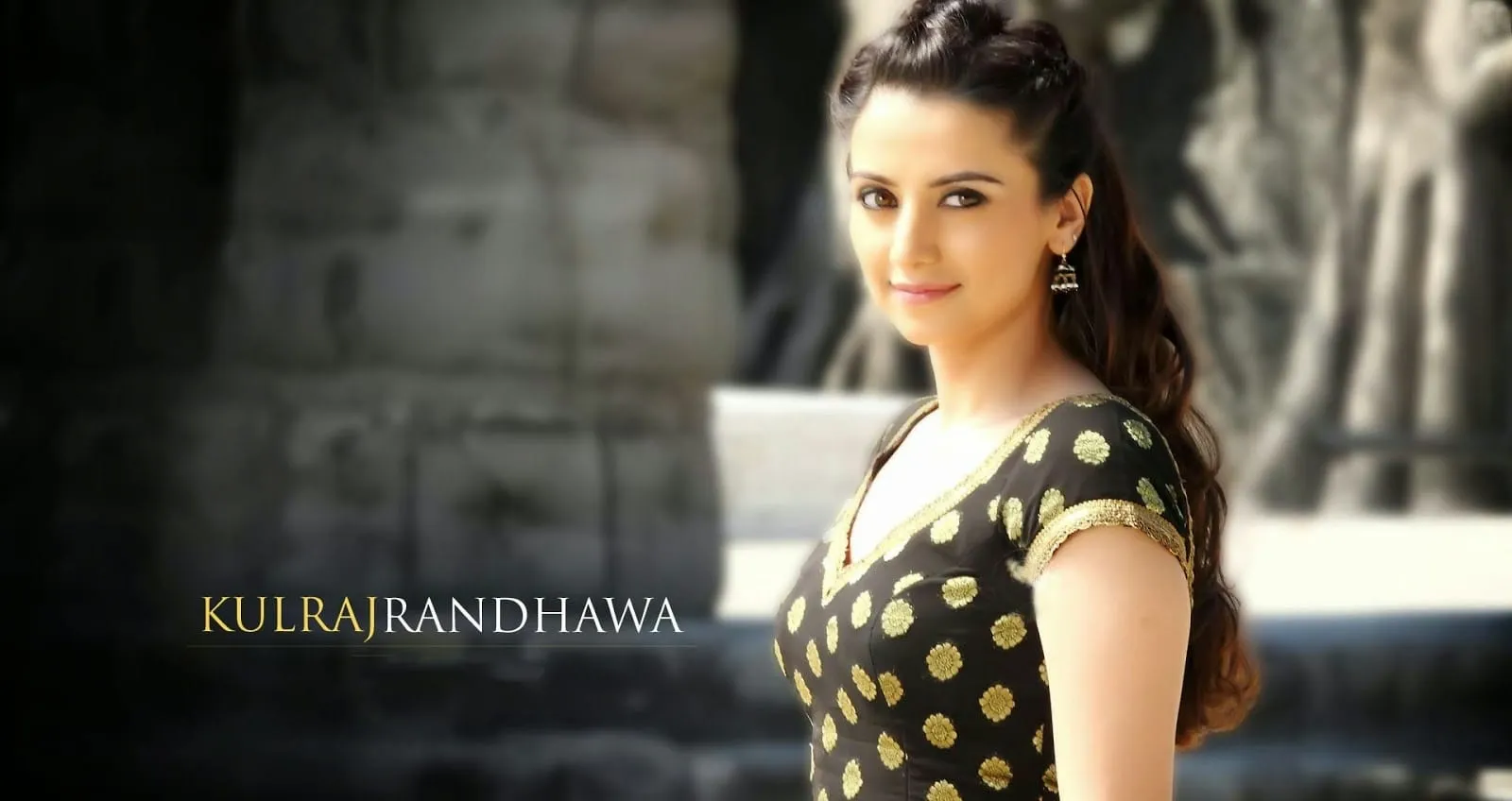 kulraj randhawa hd wallpapers
